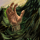 Illustration for article titled Earth Systems Science Agency — To the Rescue!